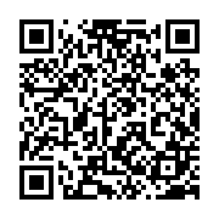 QR code for 626R02