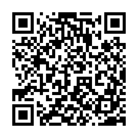 QR code for 626R62