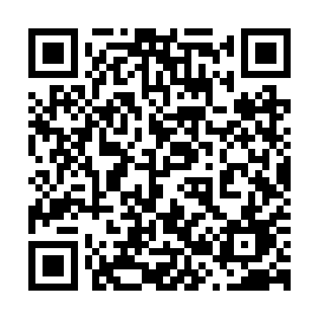 QR code for 626RQD