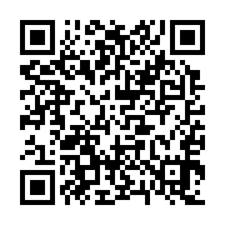 QR code for 626S55