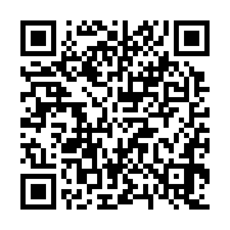 QR code for 626S72