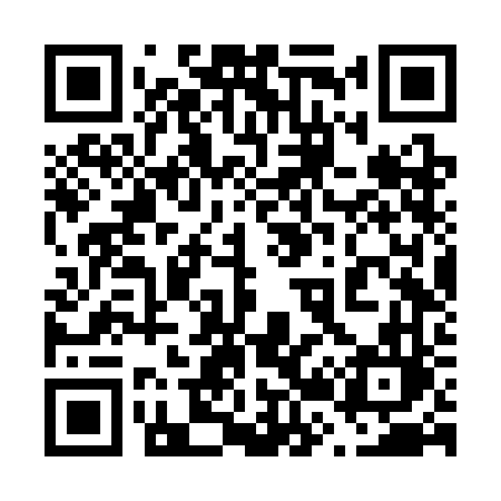 QR code for 626SFL
