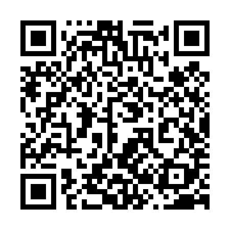 QR code for 626T89