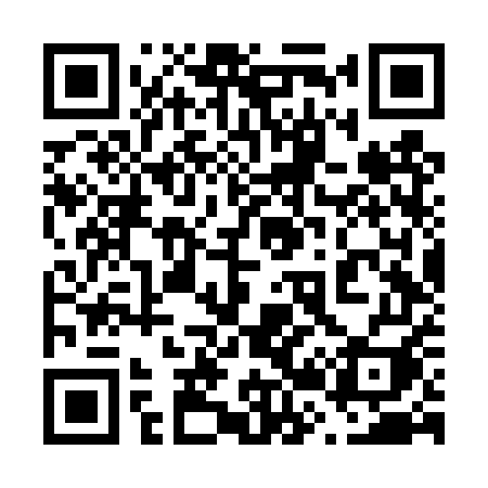 QR code for 626TUI