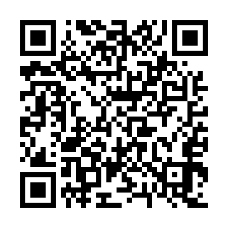 QR code for 626U53
