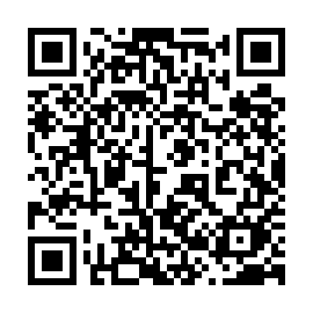 QR code for 626UEM