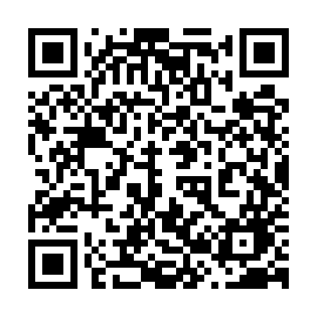 QR code for 626UUG
