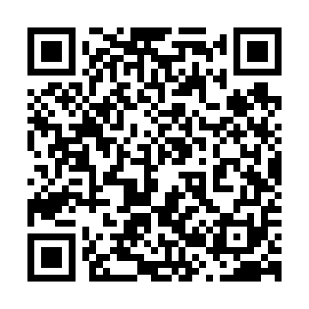 QR code for 626V51