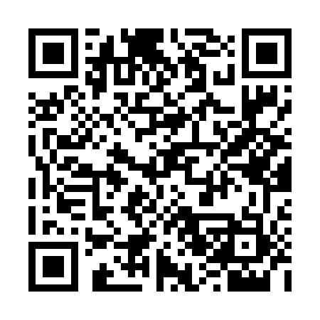 QR code for 626V53