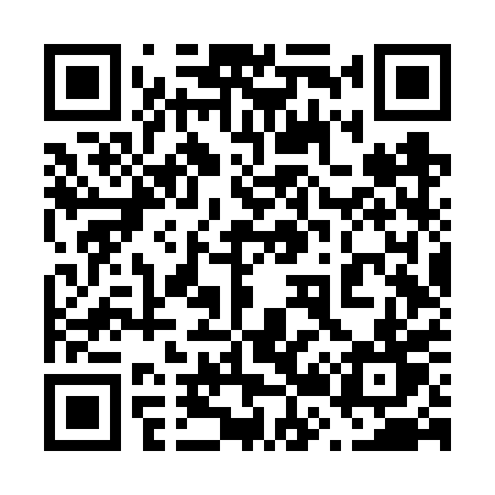 QR code for 626VPT