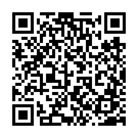 QR code for 626VVR