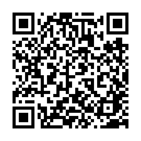 QR code for 626VXC
