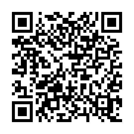 QR code for 626XEH