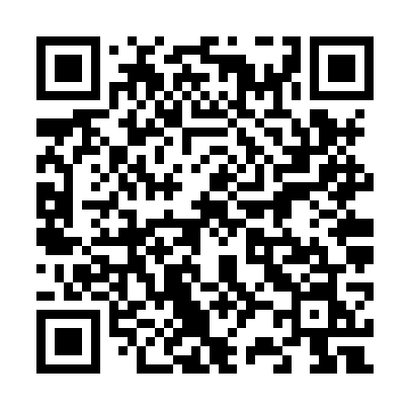 QR code for 626XWN
