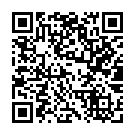QR code for 626YKX