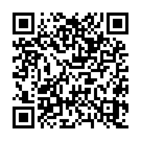 QR code for 626YOY