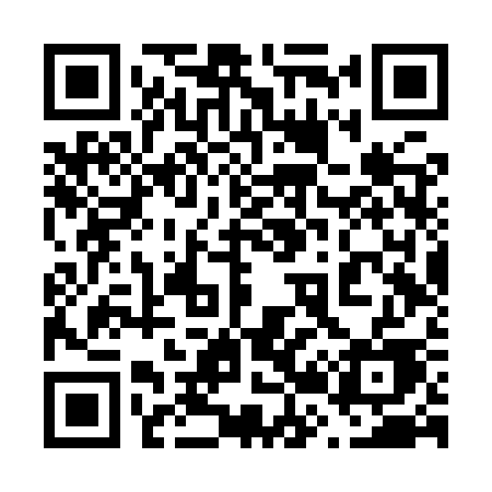 QR code for 626YSE
