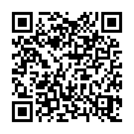QR code for 626YZR
