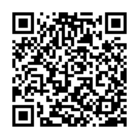 QR code for 626Z81