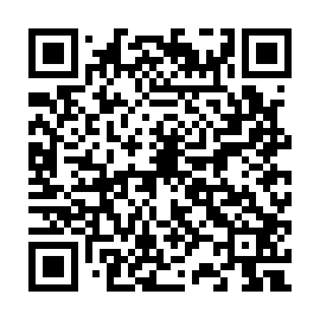 QR code for 627A02