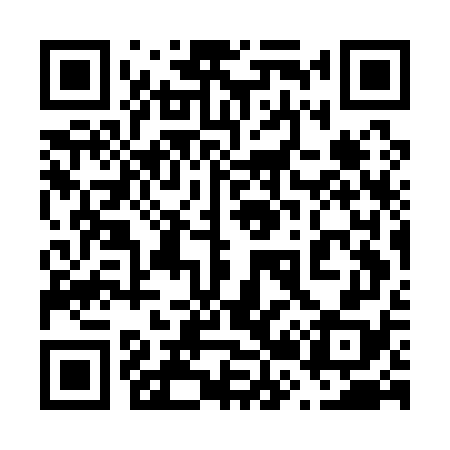 QR code for 627A78