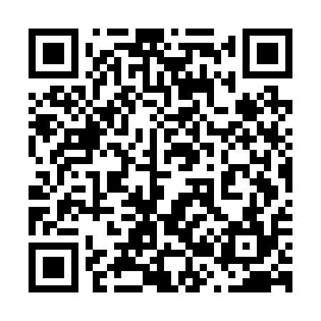QR code for 627B14