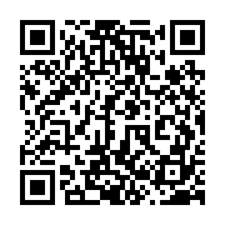 QR code for 627B72