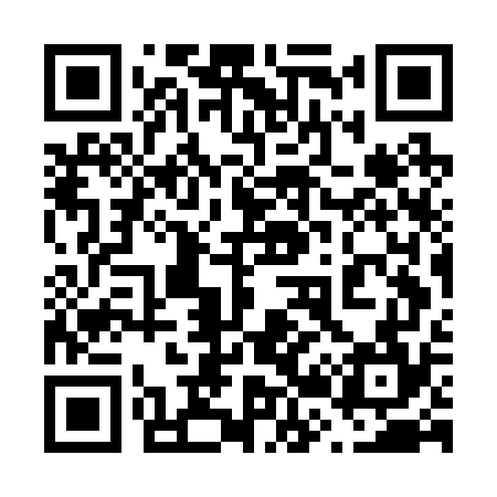 QR code for 627B74