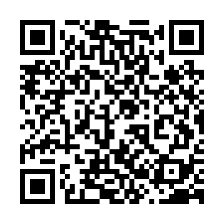 QR code for 627B79