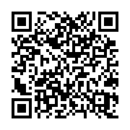 QR code for 627CNU