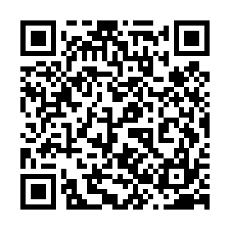 QR code for 627D37