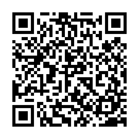 QR code for 627D45