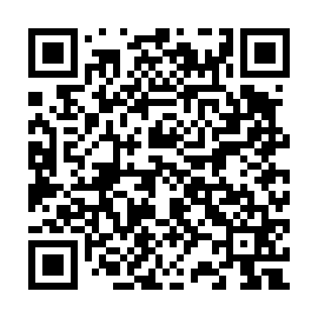 QR code for 627D61