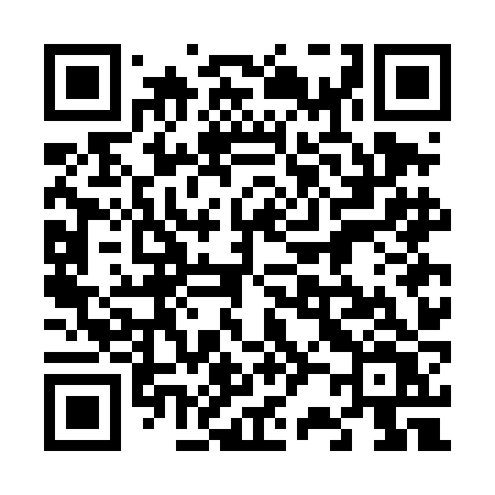 QR code for 627DJV