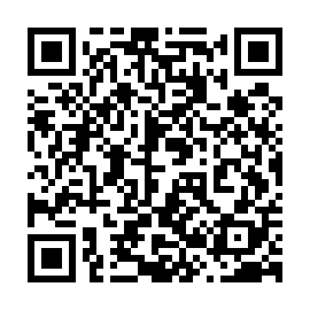 QR code for 627E08