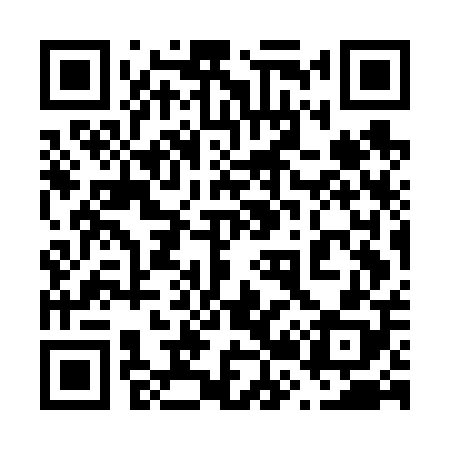QR code for 627F08