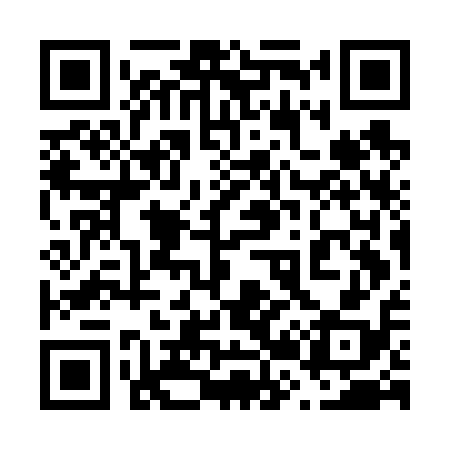 QR code for 627F18