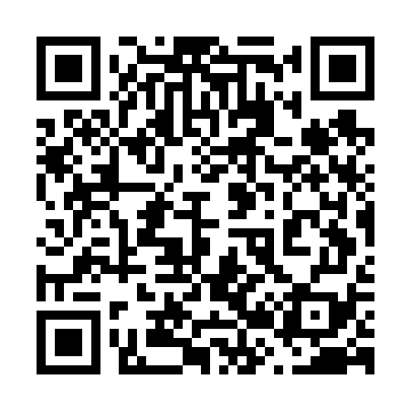 QR code for 627F79