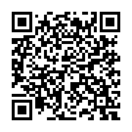 QR code for 627HGO