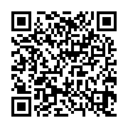 QR code for 627I31