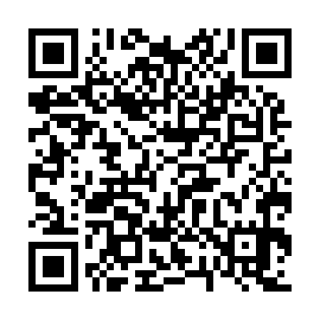 QR code for 627I75