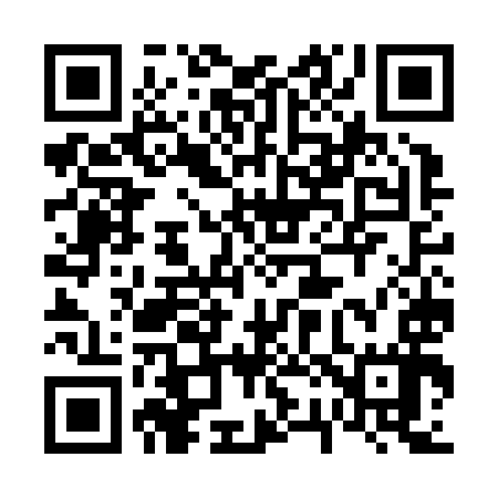 QR code for 627J97