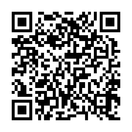 QR code for 627J98