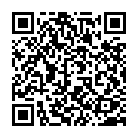 QR code for 627KKX