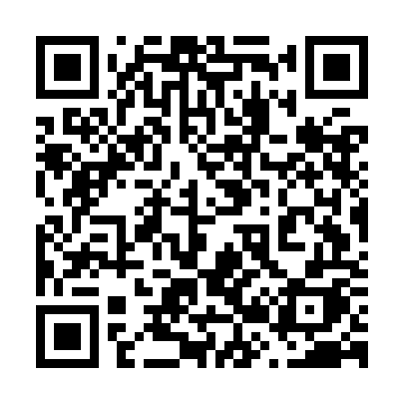 QR code for 627KOH