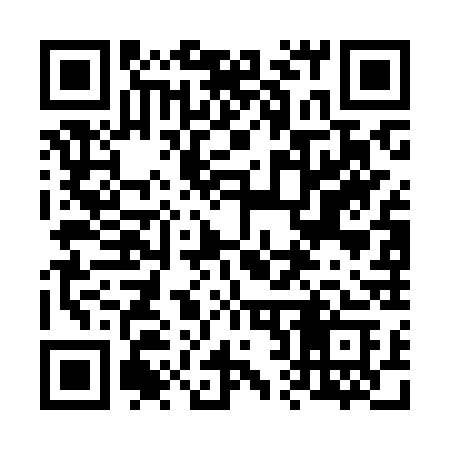 QR code for 627KSC