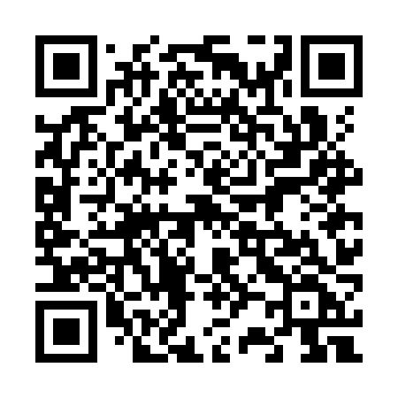 QR code for 627KZF