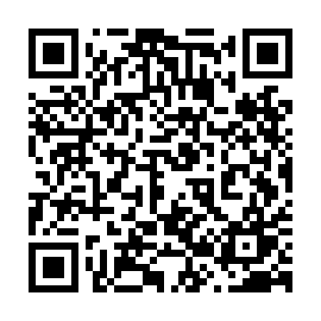 QR code for 627LAW