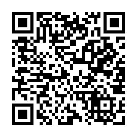 QR code for 627MJD