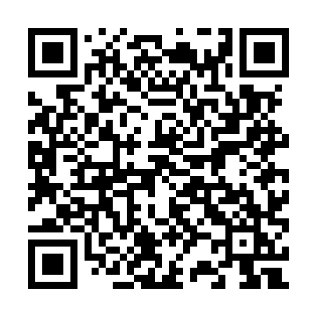 QR code for 627MXK